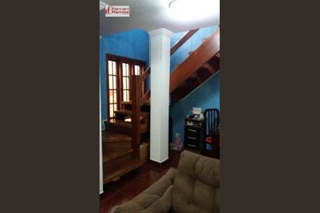 4_photo/94ce8a0b35.18d35e9b3b089d06-ATLAS-403bb8ec-99cf-4b8e-bd88-7f40fcb68d40.jpg de casa à venda com 2 quartos, 90m² em Jardim Sao Manoel, Guarulhos