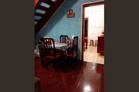 3_photo/94ce8a0b35.18d35e9b3b089d06-ATLAS-5008d60f-8fff-41ea-8525-a0f72c25f8f7.jpg de casa à venda com 2 quartos, 90m² em Jardim Sao Manoel, Guarulhos