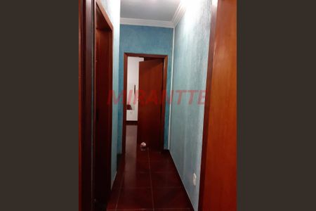 4_photo/94ce8a0b35.18d35e9b3b089d06-ATLAS-5ccb41a2-1279-4e1c-9c5e-3a0664ed909f.jpg de casa à venda com 2 quartos, 90m² em Jardim Sao Manoel, Guarulhos