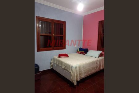 5_photo/94ce8a0b35.18d35e9b3b089d06-ATLAS-6d1b0295-b38a-45ce-9402-e47deccc6278.jpg de casa à venda com 2 quartos, 90m² em Jardim Sao Manoel, Guarulhos