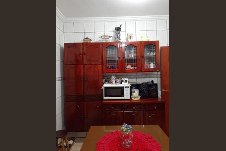 6_photo/94ce8a0b35.18d35e9b3b089d06-ATLAS-7eea938f-cae8-45b9-9fb2-3f6799abdce7.jpg de casa à venda com 2 quartos, 90m² em Jardim Sao Manoel, Guarulhos