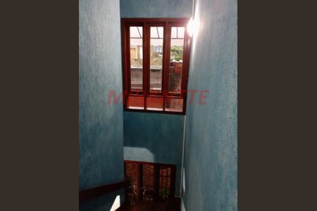 8_photo/94ce8a0b35.18d35e9b3b089d06-ATLAS-a0db9dbd-730b-448c-8a79-25938f4fd71f.jpg de casa à venda com 2 quartos, 90m² em Jardim Sao Manoel, Guarulhos