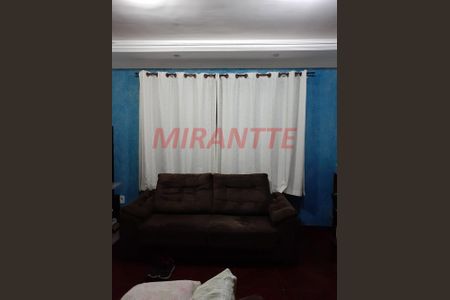 9_photo/94ce8a0b35.18d35e9b3b089d06-ATLAS-a2d31973-4072-4b43-9786-db868e7d3894.jpg de casa à venda com 2 quartos, 90m² em Jardim Sao Manoel, Guarulhos