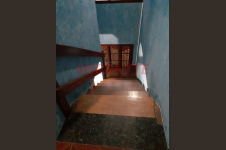 10_photo/94ce8a0b35.18d35e9b3b089d06-ATLAS-a73d3a62-9a15-4f8b-87be-e2174200de85.jpg de casa à venda com 2 quartos, 90m² em Jardim Sao Manoel, Guarulhos