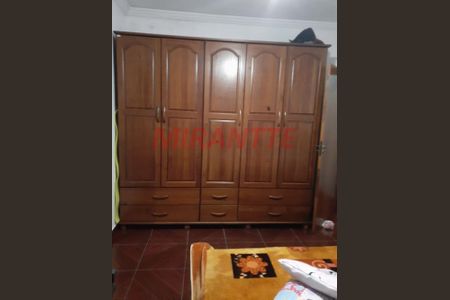 11_photo/94ce8a0b35.18d35e9b3b089d06-ATLAS-ab188bcc-221e-4a3e-942a-3b184c9509d4.jpg de casa à venda com 2 quartos, 90m² em Jardim Sao Manoel, Guarulhos