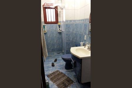 2_photo/94ce8a0b35.18d35e9b3b089d06-ATLAS-bc19bdcb-1cda-4566-a844-5e6cf2178666.jpg de casa à venda com 2 quartos, 90m² em Jardim Sao Manoel, Guarulhos