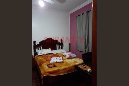 12_photo/94ce8a0b35.18d35e9b3b089d06-ATLAS-be7cda52-3df6-4aa6-b769-010abcdb8f20.jpg de casa à venda com 2 quartos, 90m² em Jardim Sao Manoel, Guarulhos