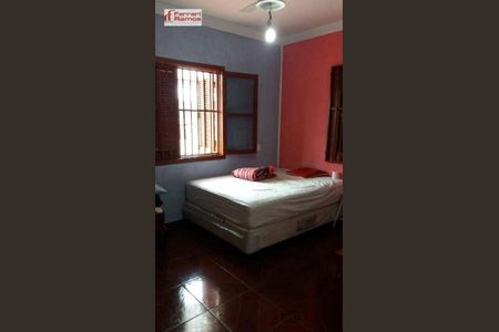 6_photo/94ce8a0b35.18d35e9b3b089d06-ATLAS-d77c503a-407e-41f2-bb4f-4d875d980fdd.jpg de casa à venda com 2 quartos, 90m² em Jardim Sao Manoel, Guarulhos