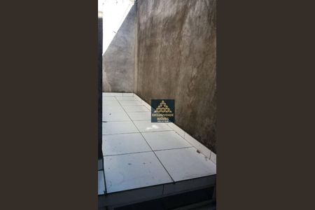 2_photo/94ce8a0b37.e98ed2530eefd725-ATLAS-1ed2976d-3415-486b-aa5f-e5676218909c.jpg de casa à venda com 3 quartos, 135m² em Jardim Sao Manoel, Guarulhos