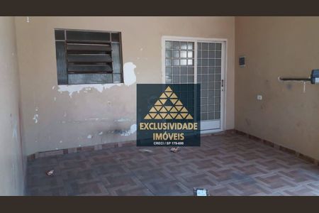 7_photo/94ce8a0b37.e98ed2530eefd725-ATLAS-40b3d51e-0f38-42d6-a761-caa9b776402c.jpg de casa à venda com 3 quartos, 135m² em Jardim Sao Manoel, Guarulhos