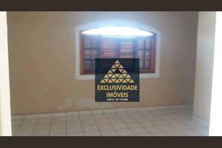 8_photo/94ce8a0b37.e98ed2530eefd725-ATLAS-44e1f296-7bd7-4f2c-914c-9c5470f14cdc.jpg de casa à venda com 3 quartos, 135m² em Jardim Sao Manoel, Guarulhos