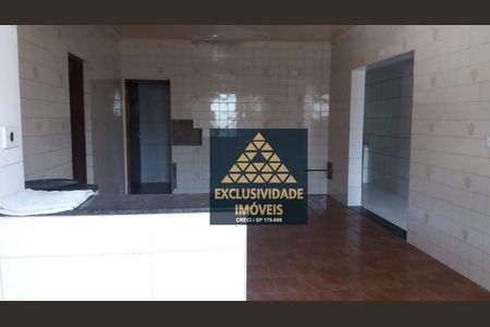 5_photo/94ce8a0b37.e98ed2530eefd725-ATLAS-5272482a-1fcb-40eb-a36e-2012d450c977.jpg de casa à venda com 3 quartos, 135m² em Jardim Sao Manoel, Guarulhos