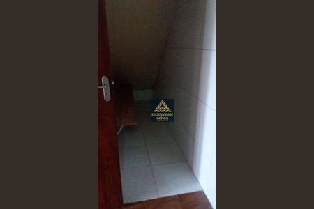 10_photo/94ce8a0b37.e98ed2530eefd725-ATLAS-5ca1733e-1058-44be-bd81-a6ec5f0c857b.jpg de casa à venda com 3 quartos, 135m² em Jardim Sao Manoel, Guarulhos