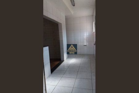 6_photo/94ce8a0b37.e98ed2530eefd725-ATLAS-9a7d2fd7-dbd3-473c-ae62-6e621f1aeba2.jpg de casa à venda com 3 quartos, 135m² em Jardim Sao Manoel, Guarulhos