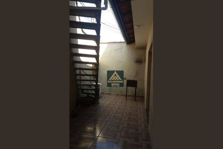 7_photo/94ce8a0b37.e98ed2530eefd725-ATLAS-a21375da-7f37-42b1-becb-e764c56a91a8.jpg de casa à venda com 3 quartos, 135m² em Jardim Sao Manoel, Guarulhos