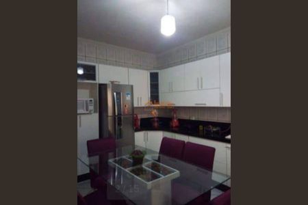 1_photo/94ce8a0b79.ceff8192393c33de-ATLAS-1c9e05d1-473a-44c9-b5b2-a7f6731f47bd.jpg de casa à venda com 2 quartos, 150m² em Jardim das Nacoes, Guarulhos