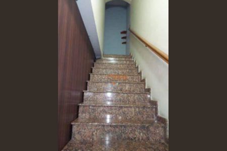 3_photo/94ce8a0b79.ceff8192393c33de-ATLAS-332ca8d1-f928-49af-825d-d8d8f50dff8a.jpg de casa à venda com 2 quartos, 150m² em Jardim das Nacoes, Guarulhos