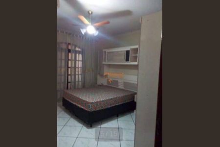 2_photo/94ce8a0b79.ceff8192393c33de-ATLAS-393b1525-d1a0-4d94-8e0d-e03a2c93509e.jpg de casa à venda com 2 quartos, 150m² em Jardim das Nacoes, Guarulhos