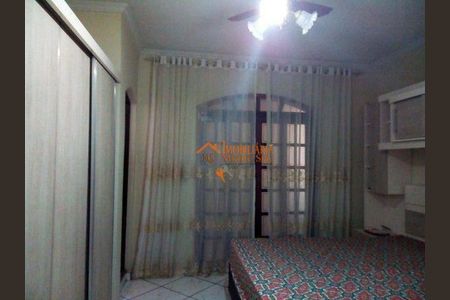 12_photo/94ce8a0b79.ceff8192393c33de-ATLAS-ae4b7a66-ebe8-4f05-8f85-2e9fd932d1a4.jpg de casa à venda com 2 quartos, 150m² em Jardim das Nacoes, Guarulhos