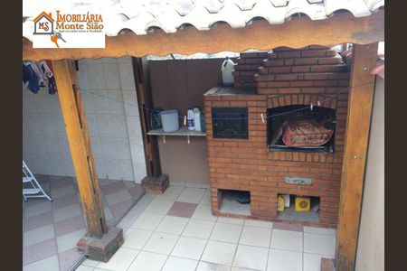 4_photo/94ce8a0b79.ceff8192393c33de-ATLAS-c8577e41-1882-45c4-8d73-0550fca189d8.jpg de casa à venda com 3 quartos, 190m² em Jardim das Nacoes, Guarulhos