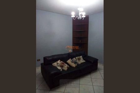 9_photo/94ce8a0b79.ceff8192393c33de-ATLAS-e88b6357-fb76-4491-a66d-12338d239580.jpg de casa à venda com 2 quartos, 150m² em Jardim das Nacoes, Guarulhos