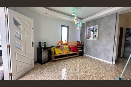 7_photo/94ce8a0cb9.194c0972f5ce0b3a-ATLAS-08872d97-ea96-4a22-a5e8-cc74055d3a5c.jpg de casa para alugar com 2 quartos, 144m² em Cidade Soinco, Guarulhos