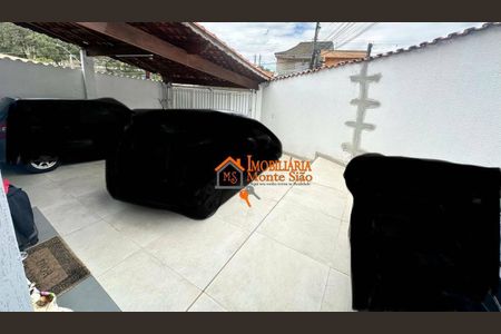 5_photo/94ce8a0cb9.194c0972f5ce0b3a-ATLAS-306cd0f3-7378-4ea1-b932-952d38deeaf2.jpg de casa para alugar com 2 quartos, 144m² em Cidade Soinco, Guarulhos