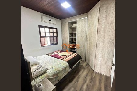 9_photo/94ce8a0cb9.194c0972f5ce0b3a-ATLAS-86fa92b6-0406-4a59-8dff-70616c8fe23b.jpg de casa para alugar com 2 quartos, 144m² em Cidade Soinco, Guarulhos