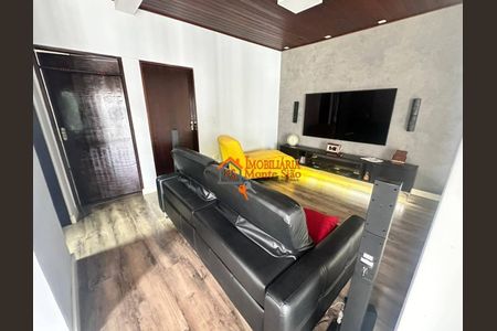 3_photo/94ce8a0cb9.194c0972f5ce0b3a-ATLAS-bc56e047-abd9-43d9-99fe-4b29143e2d67.jpg de casa à venda com 2 quartos, 144m² em Cidade Soinco, Guarulhos