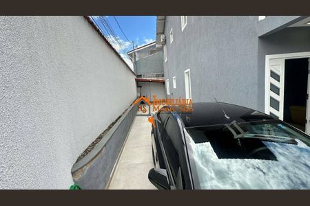 3_photo/94ce8a0cb9.194c0972f5ce0b3a-ATLAS-c29ba3a5-5cd6-456c-a9dd-34a831e9b54f.jpg de casa para alugar com 2 quartos, 144m² em Cidade Soinco, Guarulhos