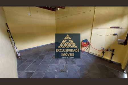 2_photo/94ce8a0d35.dc7b031a1d7e8bb1-ATLAS-0dfd9aaf-3b1f-4370-b41b-be0880d6da1d.jpg de casa à venda com 3 quartos, 5m² em Jardim das Nacoes, Guarulhos