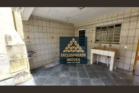 3_photo/94ce8a0d35.dc7b031a1d7e8bb1-ATLAS-19b62943-8dd9-41fb-97cd-07eb20bf65c8.jpg de casa à venda com 3 quartos, 5m² em Jardim das Nacoes, Guarulhos