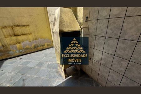 4_photo/94ce8a0d35.dc7b031a1d7e8bb1-ATLAS-4f1cb101-2186-409d-a535-454ae5d2da73.jpg de casa à venda com 3 quartos, 5m² em Jardim das Nacoes, Guarulhos