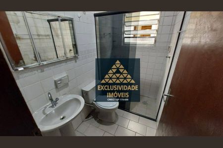 5_photo/94ce8a0d35.dc7b031a1d7e8bb1-ATLAS-51848cd8-5f92-4de3-aa0d-e318eff8998a.jpg de casa à venda com 3 quartos, 5m² em Jardim das Nacoes, Guarulhos