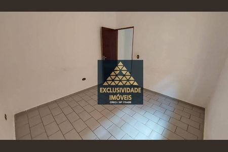 6_photo/94ce8a0d35.dc7b031a1d7e8bb1-ATLAS-6dbf7428-7561-4f35-90dd-0390adb2fbdc.jpg de casa à venda com 3 quartos, 5m² em Jardim das Nacoes, Guarulhos