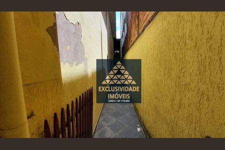 8_photo/94ce8a0d35.dc7b031a1d7e8bb1-ATLAS-84d06cec-a3b3-4c70-973f-eeca2c1c92c7.jpg de casa à venda com 3 quartos, 5m² em Jardim das Nacoes, Guarulhos