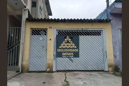 10_photo/94ce8a0d35.dc7b031a1d7e8bb1-ATLAS-e7a98b33-8100-4359-948b-c380b8ea1e49.jpg de casa à venda com 3 quartos, 5m² em Jardim das Nacoes, Guarulhos