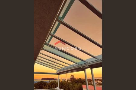 2_photo/94ce8a106f.4063ec1996d9a9fc-ATLAS-099773a1-b27d-4e68-90f5-9567499d4cbb.jpg de apartamento à venda com 3 quartos, 94m² em Aeroporto, Guarulhos