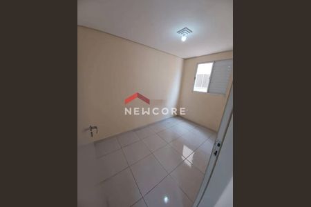 5_photo/94ce8a106f.4063ec1996d9a9fc-ATLAS-0cd53a7f-c636-4e91-ba46-dfda04a3da37.jpg de apartamento à venda com 3 quartos, 94m² em Aeroporto, Guarulhos