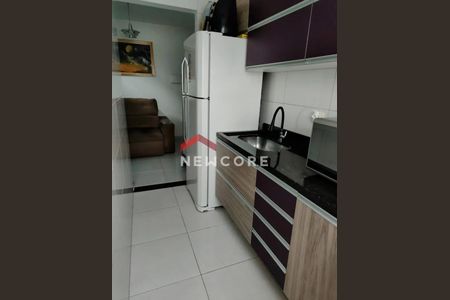 6_photo/94ce8a106f.4063ec1996d9a9fc-ATLAS-1172ac1c-7fed-49ef-b4b1-036eef31c0eb.jpg de apartamento à venda com 3 quartos, 94m² em Aeroporto, Guarulhos