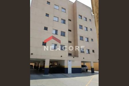 10_photo/94ce8a106f.4063ec1996d9a9fc-ATLAS-2e342a90-cccd-4674-aad6-cb460da8522b.jpg de apartamento à venda com 3 quartos, 94m² em Aeroporto, Guarulhos