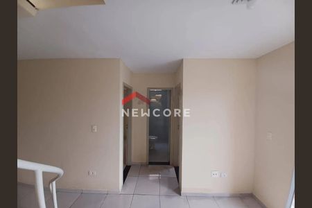 11_photo/94ce8a106f.4063ec1996d9a9fc-ATLAS-413c199c-ee04-49d7-a552-9ecbdbcd3fc6.jpg de apartamento à venda com 3 quartos, 94m² em Aeroporto, Guarulhos