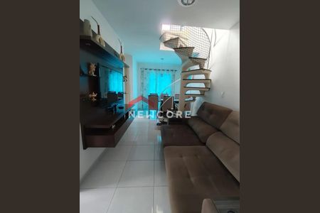 12_photo/94ce8a106f.4063ec1996d9a9fc-ATLAS-49829f82-521d-40f0-b5ec-6928455daeb5.jpg de apartamento à venda com 3 quartos, 94m² em Aeroporto, Guarulhos