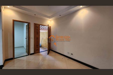 1_photo/94ce8a1399.ceff8192393c33de-ATLAS-006b6b21-604b-48ac-b19f-cdbe903610d5.jpg de casa para alugar com 2 quartos, 55m² em Aeroporto, Guarulhos