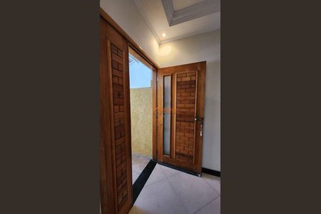 3_photo/94ce8a1399.ceff8192393c33de-ATLAS-189f211f-e57d-4425-aa22-176bd739a58b.jpg de casa para alugar com 2 quartos, 55m² em Aeroporto, Guarulhos