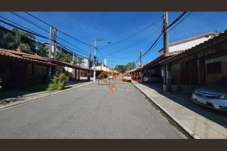 4_photo/94ce8a1399.ceff8192393c33de-ATLAS-2016a3c1-cb6b-483c-b9e1-b2033a32bdb4.jpg de casa para alugar com 2 quartos, 55m² em Aeroporto, Guarulhos