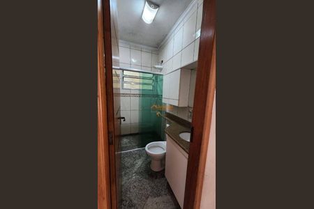 5_photo/94ce8a1399.ceff8192393c33de-ATLAS-25e27411-ad64-479a-ad13-2bb2ef6c6a43.jpg de casa para alugar com 2 quartos, 55m² em Aeroporto, Guarulhos