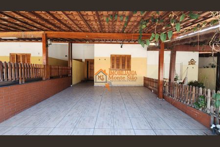 8_photo/94ce8a1399.ceff8192393c33de-ATLAS-764374a2-772e-4088-a161-3dfd4e07354f.jpg de casa para alugar com 2 quartos, 55m² em Aeroporto, Guarulhos