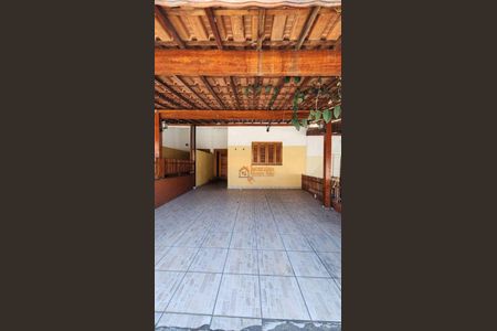 10_photo/94ce8a1399.ceff8192393c33de-ATLAS-785a3fbc-91cd-4eac-9364-131460714fa4.jpg de casa para alugar com 2 quartos, 55m² em Aeroporto, Guarulhos