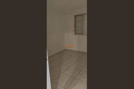 8_photo/94ce8a1399.ceff8192393c33de-ATLAS-7cb93d1d-938d-4d92-a718-8d36a248d0ed.jpg de casa à venda com 2 quartos, 45m² em Aeroporto, Guarulhos